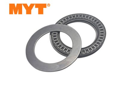 AXK Series AXK Series