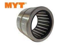 RNA-NK Series RNA-NK Series