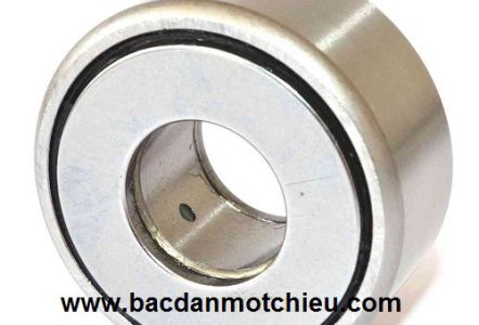 STO SERIES STO SERIES