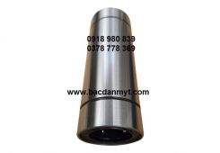 LM--LUU Series LM--LUU Series