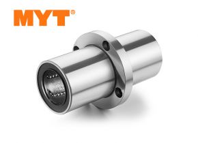 Vòng bi-bạc đạn trượt