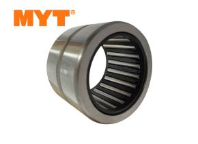 Vòng bi-Bạc đạn kim, đũa