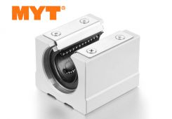 SBR-UU Series SBR-UU Series