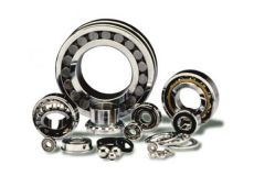 Ý nghĩa cơ bản của các thông số ghi trên vòng bi - bạc đạn