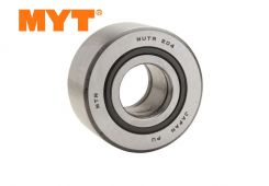 NUTR Series NUTR Series