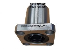 LMK20UU, LMK16UU, LMK25UU, LMK30UU, LMK12UU...