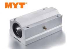 SC--LUU Series SC--LUU Series