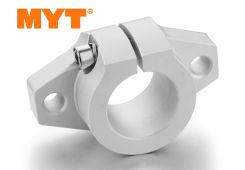 SHF Series SHF Series