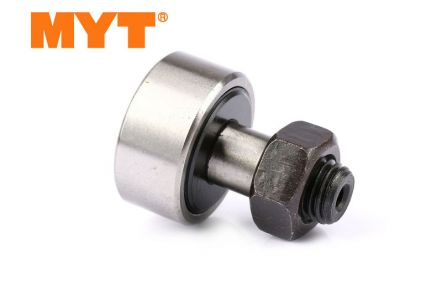 KR, KRV Series KR, KRV Series