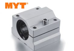 SCJ--UU Series SCJ--UU Series