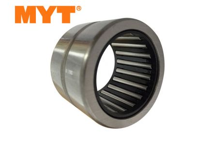 RNA-NK Series RNA-NK Series