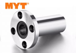 LMF--LUU Series LMF--LUU Series