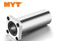 LMK--LUU Series LMK--LUU Series