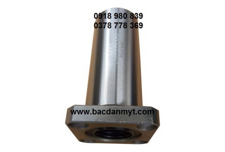 LMK20LUU, LMK16LUU, LMK25LUU, LMK30LUU, LMK12LUU...