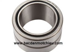 NA-NKI SERIES NA-NKI SERIES