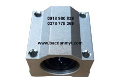 SC20UU, SC30UU, SC12UU, SC16UU, SC35UU... SC20UU, SC30UU, SC12UU, SC16UU, SC35UU...