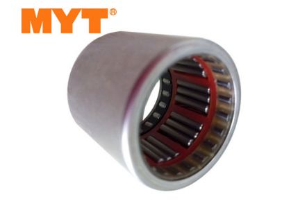 FC-Fcb-RC-Rcb Series FC-Fcb-RC-Rcb Series