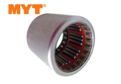 FC-Fcb-RC-Rcb Series