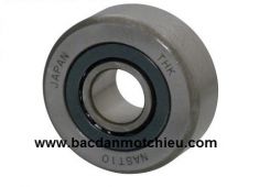 NAST SERIES NAST SERIES