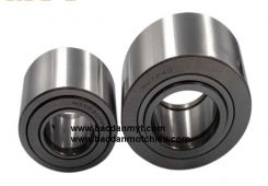 NATR SERIES NATR SERIES