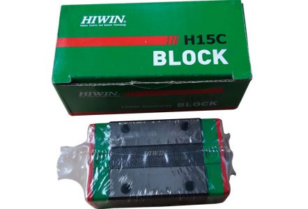 HGH15CA-BLOCK