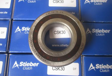 CSK30