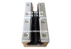 SBR--LUU Series SBR--LUU Series