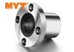 LMF--UU Series LMF--UU Series