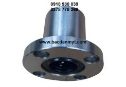 LMF16UU, LMF20UU, LMF25UU, LMF30UU...