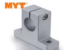 SH (SK) Series SH (SK) Series