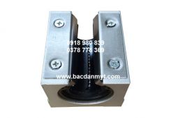 SBR25UU, SBR30UU, SBR12UU, SBR16UU, SBR35UU... SBR25UU, SBR30UU, SBR12UU, SBR16UU, SBR35UU...