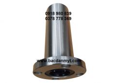 LMF20LUU, LMF16LUU, LMF25LUU, LMF30LUU... LMF20LUU, LMF16LUU, LMF25LUU, LMF30LUU...