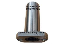 LMH10LUU, LMH13LUU, LMH16LUU...