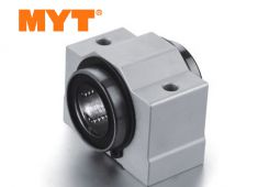 SC--SUU Series SC--SUU Series