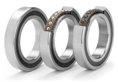 Phương pháp bảo vệ vòng bi (bạc đạn)