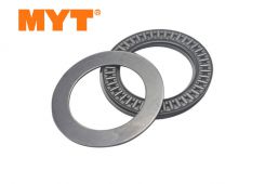 AXK Series AXK Series