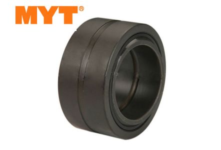 GE-ES / GE-ES-2RS Series