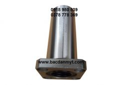 LMK20LUU, LMK16LUU, LMK25LUU, LMK30LUU, LMK12LUU...