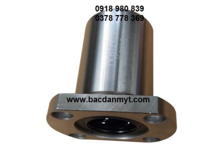 LMH20UU, LMH16UU, LMH25UU, LMH30UU...