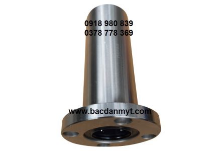 LMF20LUU, LMF16LUU, LMF25LUU, LMF30LUU...