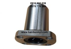 LMH20UU, LMH16UU, LMH25UU, LMH30UU...