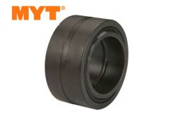 GE-ES / GE-ES-2RS Series