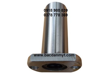 LMH10LUU, LMH13LUU, LMH16LUU...