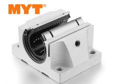 TBR--UU Series TBR--UU Series