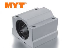 SC--UU Series SC--UU Series