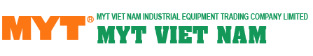 MYT VIET NAM INDUSTRIAL EQUIPMENT TRADING COMPANY LIMITED