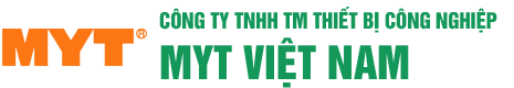 THIẾT BỊ CÔNG NGHIỆP MYT VIỆT NAM THIẾT BỊ CÔNG NGHIỆP MYT VIỆT NAM