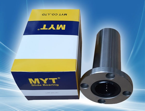 THIẾT BỊ CÔNG NGHIỆP MYT VIỆT NAM THIẾT BỊ CÔNG NGHIỆP MYT VIỆT NAM